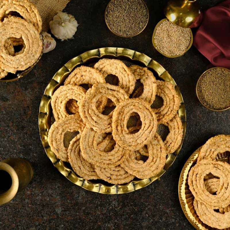 plain sakinalu 1 800x800