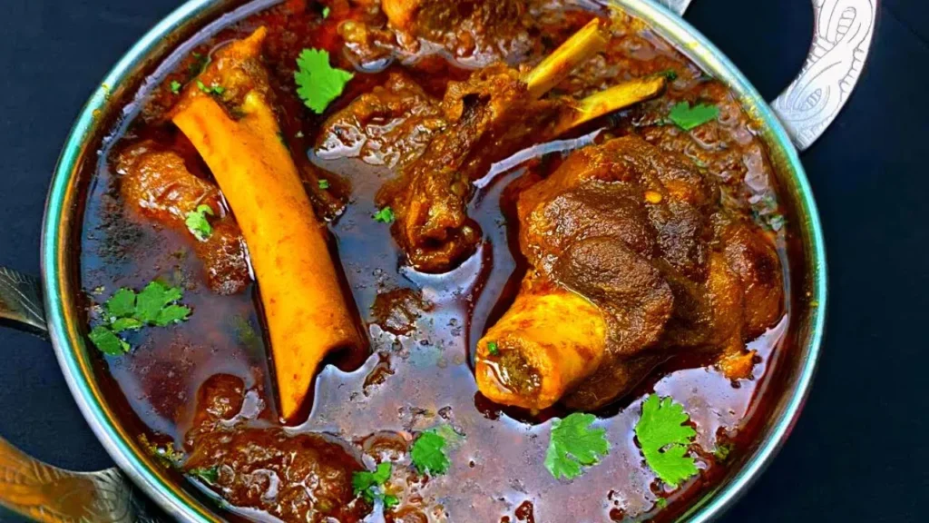 mutton curry2